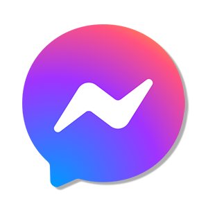 Google Play Store icon